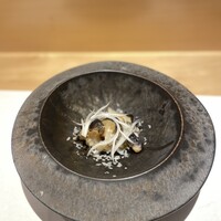 凡 - 