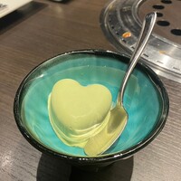 叙々苑 新宿小田急ハルク店 - 