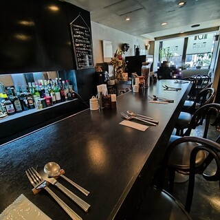 ブカティーニ_2