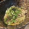 汁なし担担麺専門 キング軒 本通店
