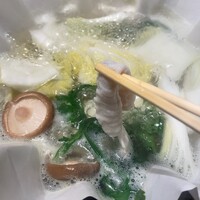 玄品 大阪 梅田東通 ふぐ・うなぎ・かに料理 - 