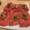 熟成和牛焼肉エイジング・ビーフ ワテラス神田秋葉原店