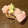 鮨 じょうたろう
