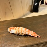 Sushi Joutarou - 
