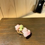 Sushi Joutarou - 