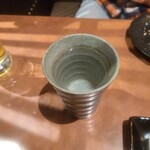 個室居酒屋 なごみ - 