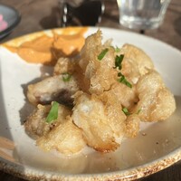 ピッツェリア&トラットリア ゴンゾ 目黒店 - 