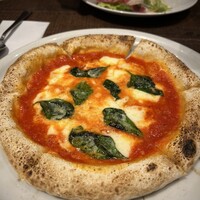 Focacceria la Brianza - 
