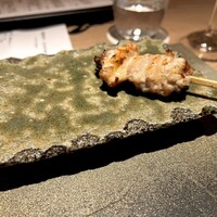 厳選焼鳥 一石三鳥 本店 - 