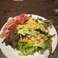 Focacceria la Brianza - 
