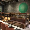 スターバックスコーヒー TSUTAYA マークイズ 福岡ももち店