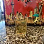 Ｖ０１ラウンジ上海虹橋空港 - 