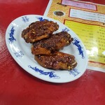 台湾家庭料理烏来 - 