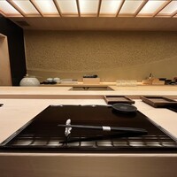 鮨 さえ喜 - 