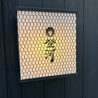 ひつまぶし 登河 那古野本店 - 