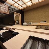 鮨 さえ喜 - 