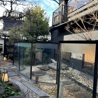 ひつまぶし 登河 那古野本店 - 