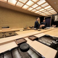 鮨 さえ喜 - 