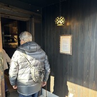 ひつまぶし 登河 那古野本店 - 