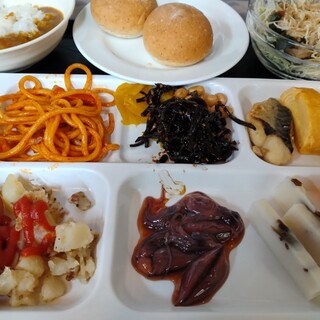 ホテルクラウンヒルズ_2