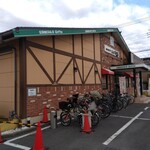 コメダ珈琲店 - 順番待ちなしのはずが・・・