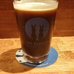 BEER HOUSE - ブラックIPA