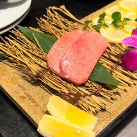 西中州焼肉 きらく - 