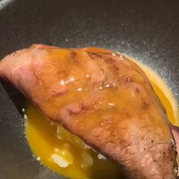 YAKINIKU FIFTY-FIVE TOKYO 恵比寿店 - 