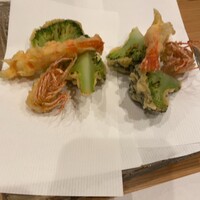 ご馳走 ね音 - 