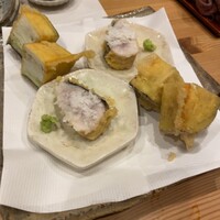 ご馳走 ね音 - 