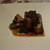 リストランテ カノフィーロ - 料理写真:鹿児島産六白黒豚ロース肉のコトレッタ
