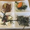 スシエビス 恵比寿本店