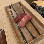 Sushi Kaiseki Dokoro Yanagi - 