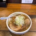 麺匠 るい斗 - 