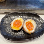 炭火串焼き 大林 - 