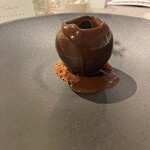 トランクホテル - 