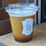 forucafe - 