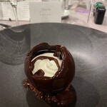 トランクホテル - 