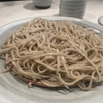 味工房 ひさご - 