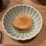 Sushi Kaiseki Dokoro Yanagi - 