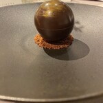 トランクホテル - 