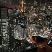 Bar＆Lounge MAJESTIC - 