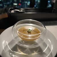 Bar＆Lounge MAJESTIC - 