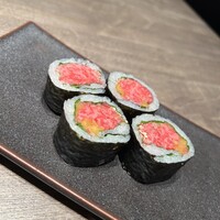 焼肉うしごろ 池袋店 - 