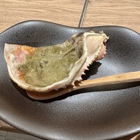 さんぽう西村屋 本店 - 