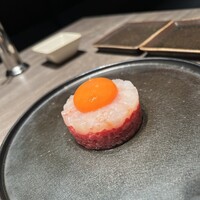 焼肉うしごろ 池袋店 - 