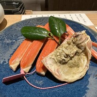 さんぽう西村屋 本店 - 