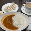 千疋屋総本店 日本橋髙島屋 フルーツショップ・スイーツショップ