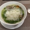 Super hotel - 料理写真: