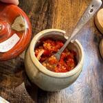 正宗隆江猪脚飯 - 